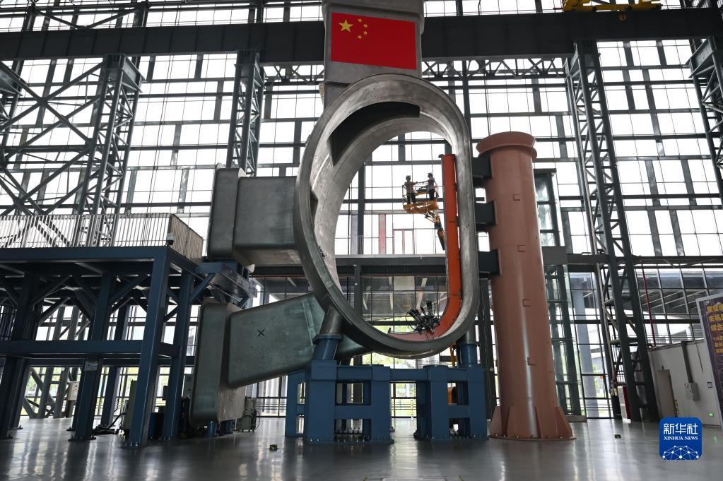 大满贯电子游戏网站1133